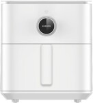 Мультипіч Xiaomi Smart Air Fryer MAF10 6.5 л (white)