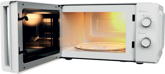 Микроволновая печь BEKO MOC20100WFB изображение 4