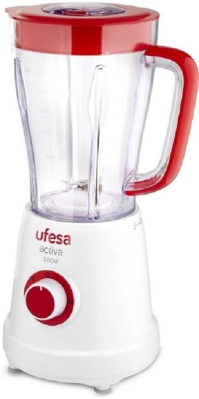 Блендер Ufesa BS4707 ACTIVA (70204641) изображение 2