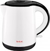 Електрочайник Tefal Safe'tea KO261130