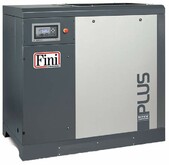 Винтовой компрессор FINI PLUS 15-10