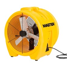 Вентилятор Master BL8800