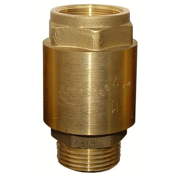 Зворотний клапан Aquatica VSK2.2 (779655)