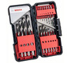 Bosch HSS PointTeQ ToughBox (2608577350)