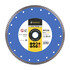 Алмазний диск Baumesser Beton PRO 1A1R Turbo 230x2,6x9x22,23 (90215008017)