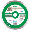 Алмазний диск Distar 1A1R 230x1,7x10x25,4 Granite Premium (11320061017)