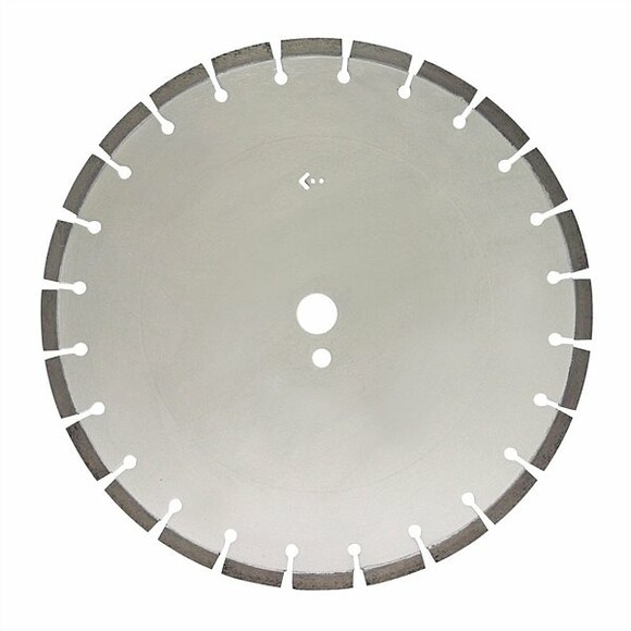 відрізний диск ProfiTech Diamant 500/10/25,4 мм