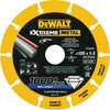 Алмазные диски DeWALT