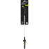 Штанга телескопическая с ручкой Marolex 160х300 см (L020.111)