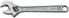 Ключ розвідний Rothenberger 8 "25 мм (7_0442)