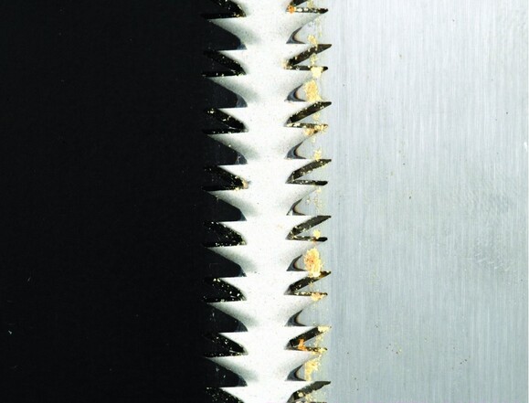 Сменное полотно TAJIMA 270 мм 9TPI (ALB270) изображение 3