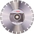 Алмазний диск Bosch Standart for Asphalt 400-20 / 25,4 мм (2608602626)