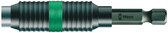 Универсальный держатель Wera Rapidaptor BiTorsion 897/4 R, 75 мм (05053923001)
