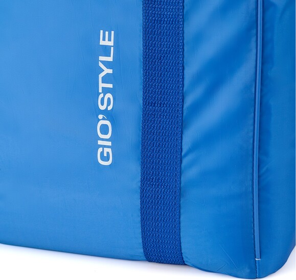 Термосумка Giostyle Fiesta Vertical blu (4823082715800) изображение 6