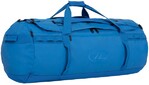 Сумка-рюкзак Highlander Storm Kitbag 120 Blue (927460)