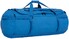Сумка-рюкзак Highlander Storm Kitbag 120 Blue (927460)