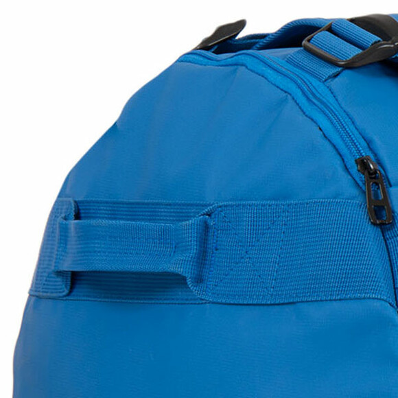 Сумка-рюкзак Highlander Storm Kitbag 120 Blue (927460) изображение 5