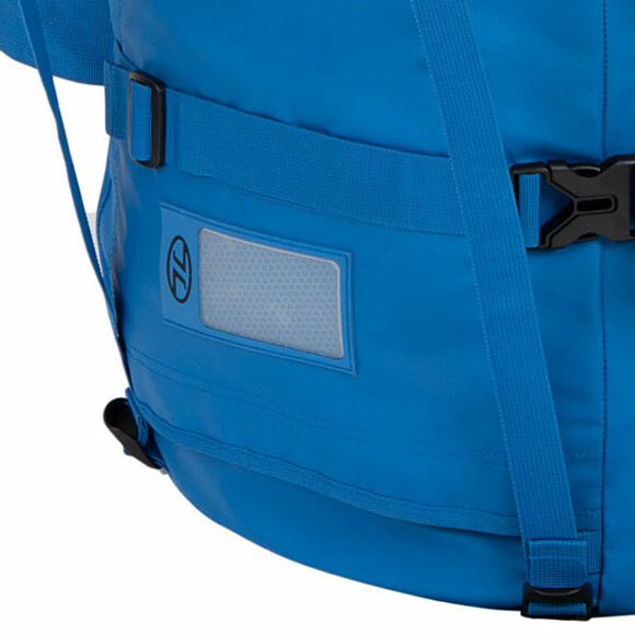 Сумка-рюкзак Highlander Storm Kitbag 120 Blue (927460) изображение 6