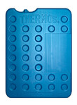 Аккумулятор холода Thermos 840 (5010576401618)
