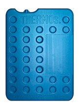 Аккумулятор холода Thermos 840 (5010576401618)