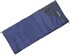 Спальный мешок Terra Incognita Campo 200 синий/серый (4823081502364)