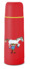 Термос Primus Vacuum Bottle 0.35 л Pippi Red (45634)