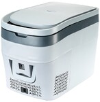 Автохолодильник компрессорный Thermo CBP-C-32 (4823082715558)