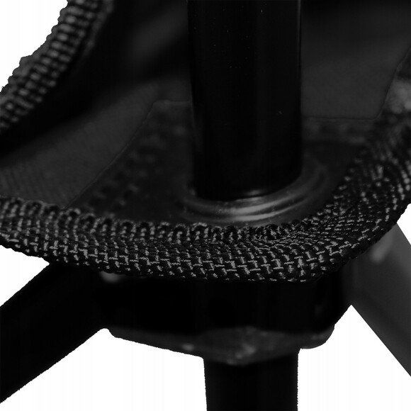 Крісло складне для кемпінгу та риболовлі SportVida (SV-ML0004) фото 5