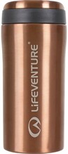 Кружка Lifeventure Thermal Mug copper (9530C)