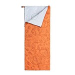 Спальный мешок Naturehike S150 2020 ST NH19S150-D orange (6927595746721)