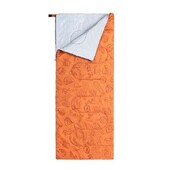 Спальный мешок Naturehike S150 2020 ST NH19S150-D orange (6927595746721)