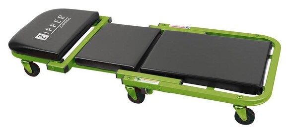 Монтажний стіл Zipper ZI-MHRK40