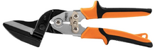 Ножницы по металлу Neo Tools 250 мм (31-065)