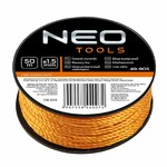 Шнур розмічальний Neo Tools 50 м 49-905