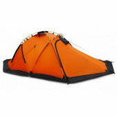 Палатка Trimm Vision-DSL orange (001.009.0106)