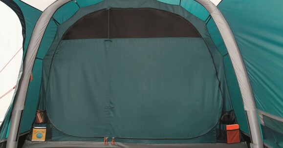 Палатка Easy Camp Match Air 500 Aqua Stone (120336) изображение 3