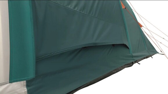 Палатка Easy Camp Match Air 500 Aqua Stone (120336) изображение 6