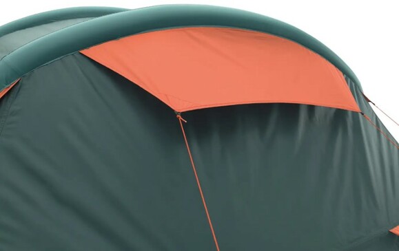Палатка Easy Camp Match Air 500 Aqua Stone (120336) изображение 7