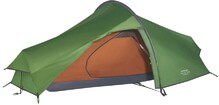 Палатка Vango Nevis 100 Pamir Green (TENNEVIS P32077)