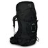 Рюкзак Osprey Aether 65 Black S/M (009.2404)