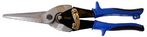 Ножиці по металу прямі Utool 295 мм (U14102)