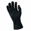 Рукавиці водонепроникні Dexshell ThermFit Gloves р.M чорні (DG326TS-BLKM)