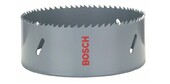 Коронка биметалическая Bosch Standard 108мм (2608584135)