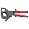 Knipex 280 мм (95 31 280)