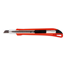 Нож Wurth универсальный Red 9/140мм (071566060)
