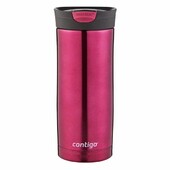 Термокухоль Contigo Huron Snapseal 473 мл Vivacious (2095638)