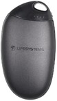 Грелка для рук Lifesystems USB Rechargeable Hand Warmer (42460)