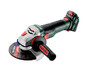 Metabo WVB 18 LTX BL 15-150 Quick (601747840)