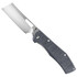 Нож Gerber Flatiron D2 Micarta Blue (1055363)