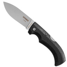 Нож Gerber Gator Folder 154CM DP FE (1027859)
